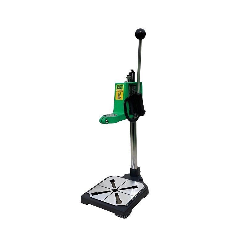 پایه دریل ستونی معمولی مدل EPDS_43Aاکو EKO 1*M34