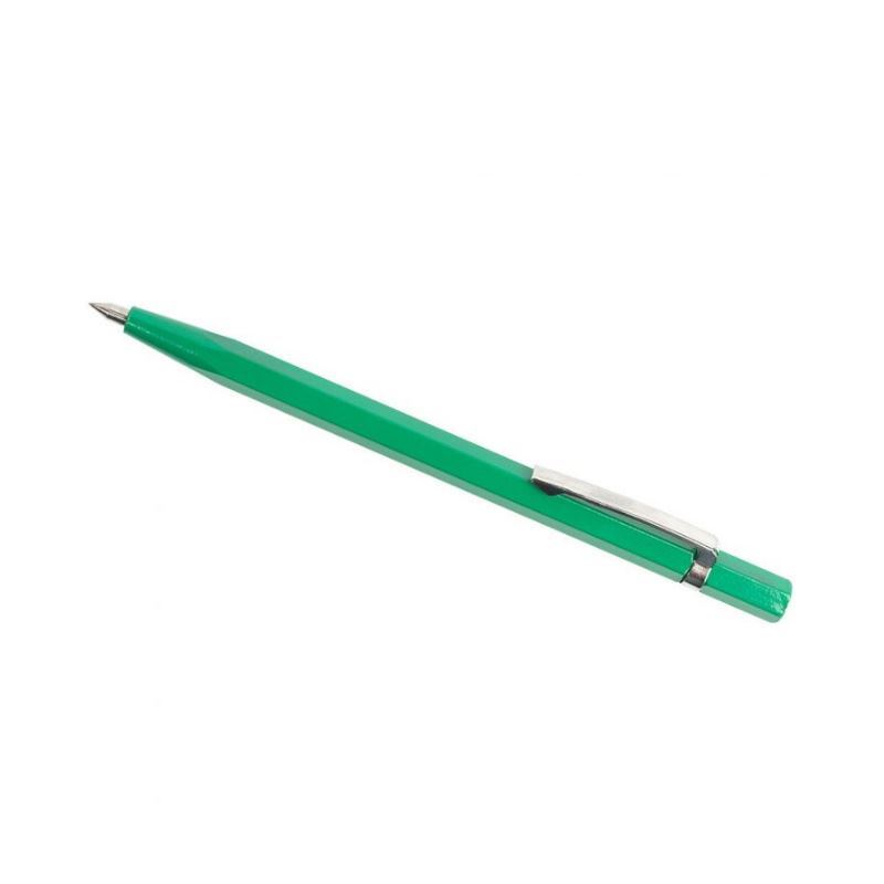 الماس سرامیک بر دستی کد EEP-032 اکو EKO 1*EF01
