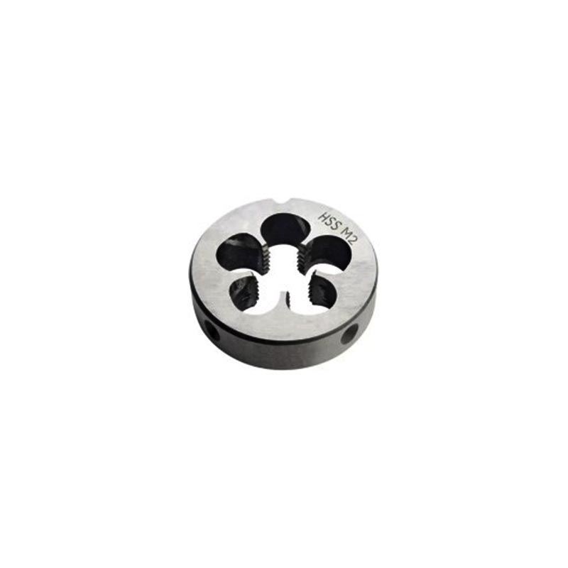 تیغه حدیده 16 کراسمن CRASMAN 1*FG02/3