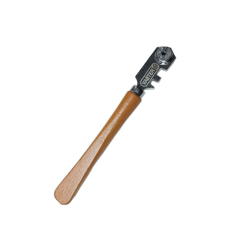 الماس شیشه بری کد VGC06 واستر VASTER 1*EF01