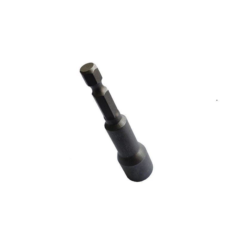 بکس دنباله دار سر دریلی 6 ولف WOLF 1*JK02/2