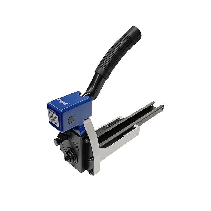 خرید منگنه کوب کارتن کد 356015 KEYTEK