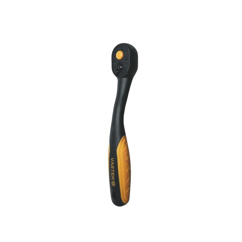 دسته جغجغه 1/2 اینچ واستر VASTER 1*L64