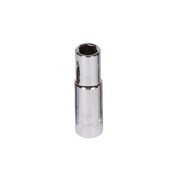 بکس تکی  1/2 اینچ  E11 واستر VASTER 1*LX06/10
