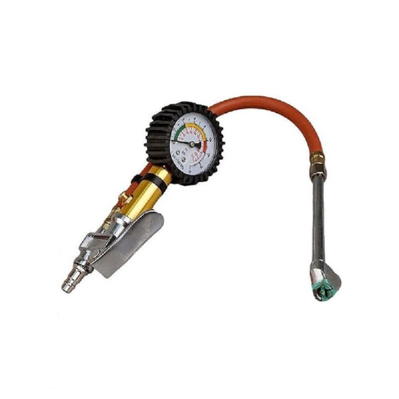 درجه باد کامیونی مدل ST-6605 S.A سوماک SUMAKE 1*IJ03