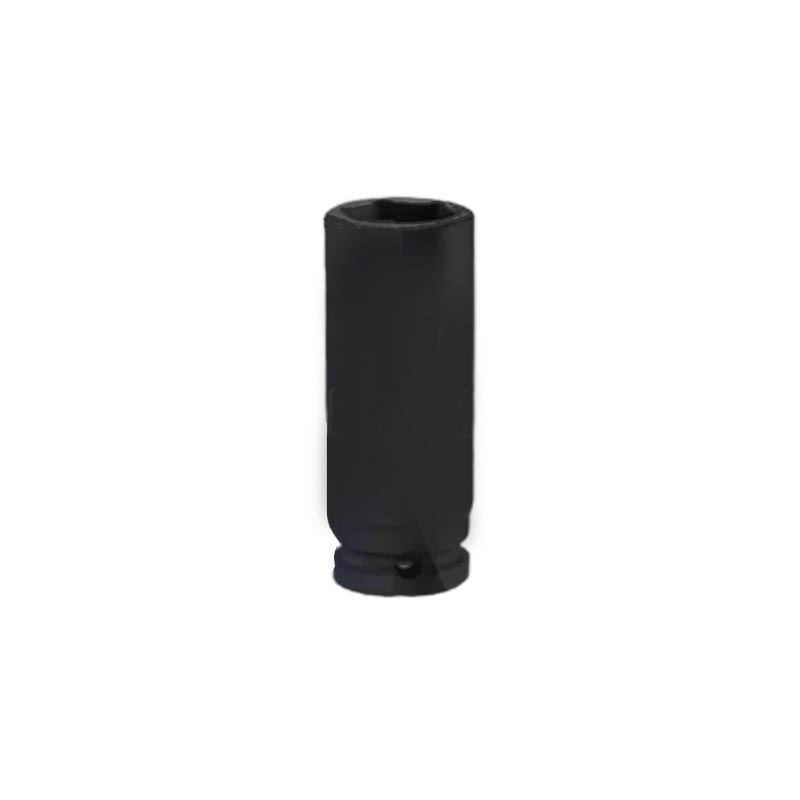 بکس تکی 1/2 اینچ بلند سایز 10 مشکی واستر VASTER 1*LX07/5