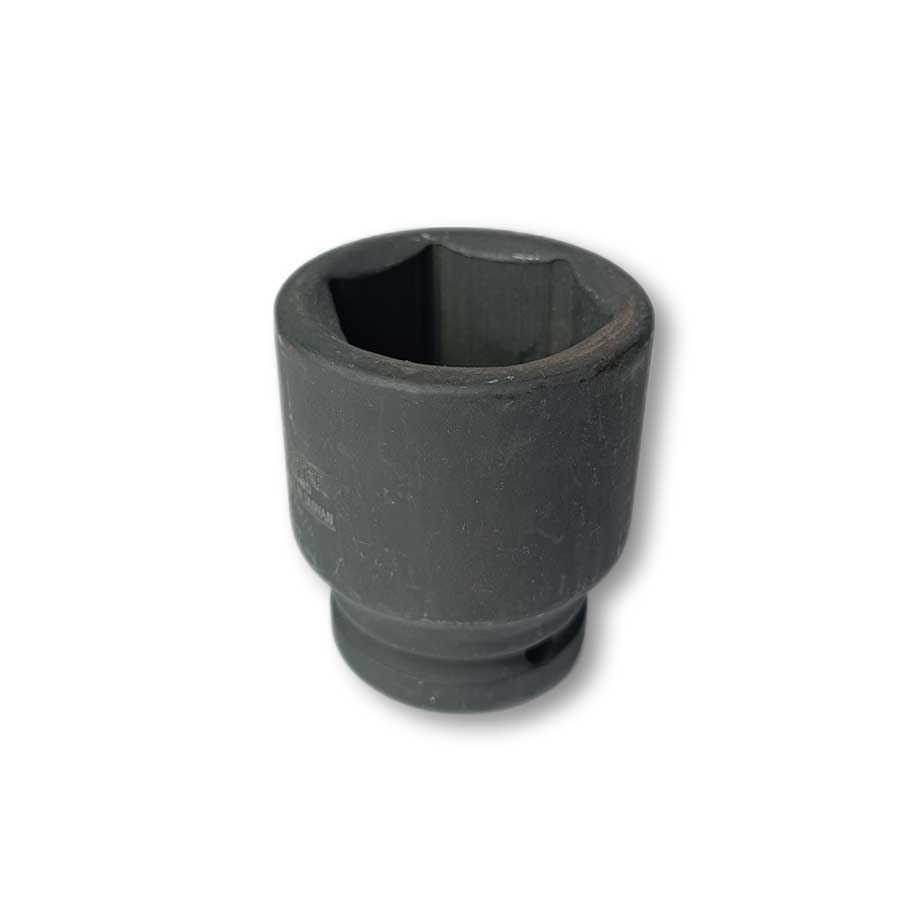 بکس تکی 3/4 اینچ کوتاه سایز 27 مشکی واستر VASTER 1*LX07/2