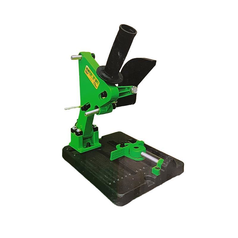 رابط پروفیل بر کد EAGS-125A اکو EKO 1* M44