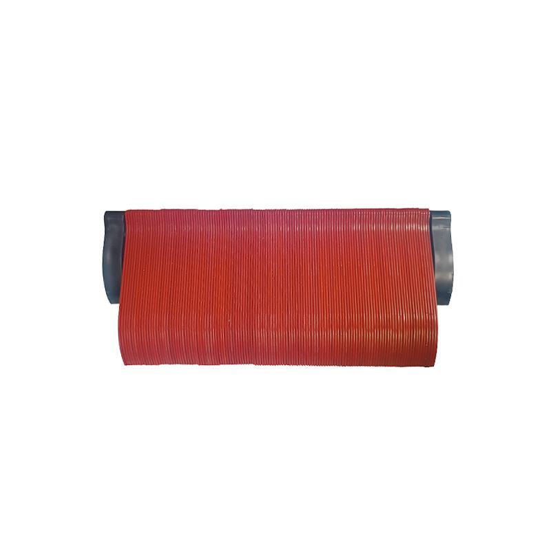 شابلون سوزنی 20 سانتی کاربن مدل TJ 1*GH03