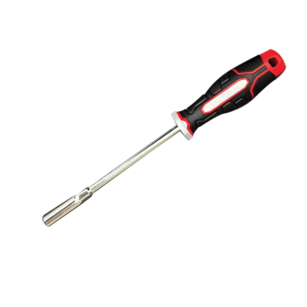 پیچ گوشتی سر بکسی سایز 10 واستر VASTER 1*L43