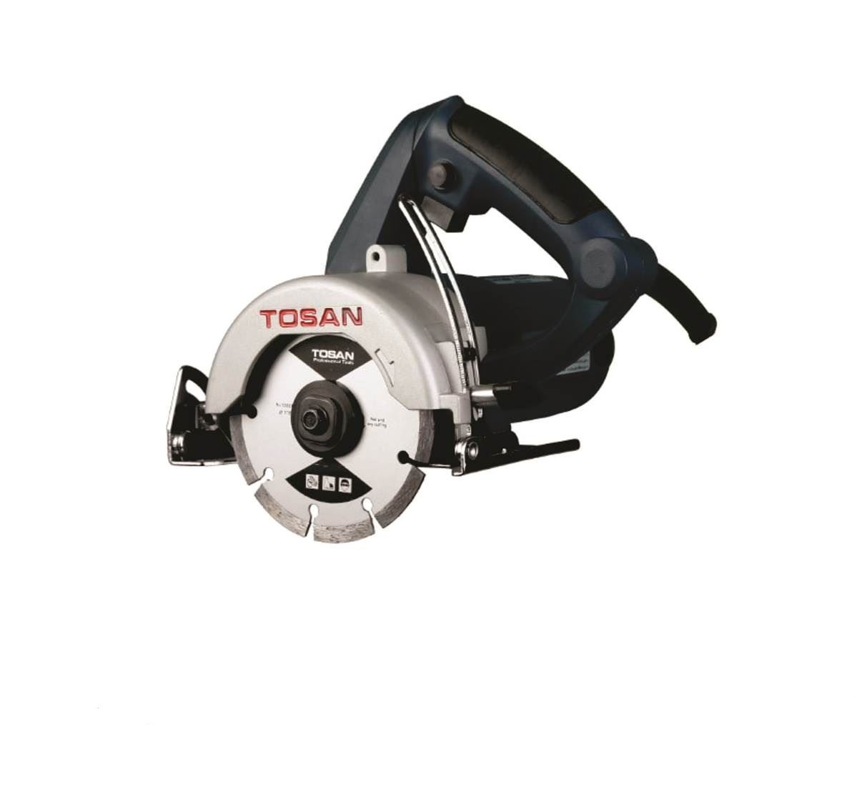 مرمر بر 1350 وات توسن کد 5083SM 