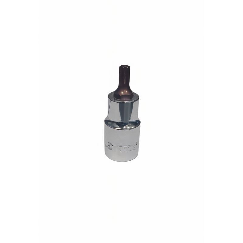 بکس تکی آلنی 1/2 اینچ T35 واستر VASTER 1*LX06/8