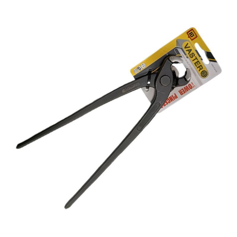 انبر آرماتور بندی مدل SKY کد VAP-002واستر VASTER 1*L74