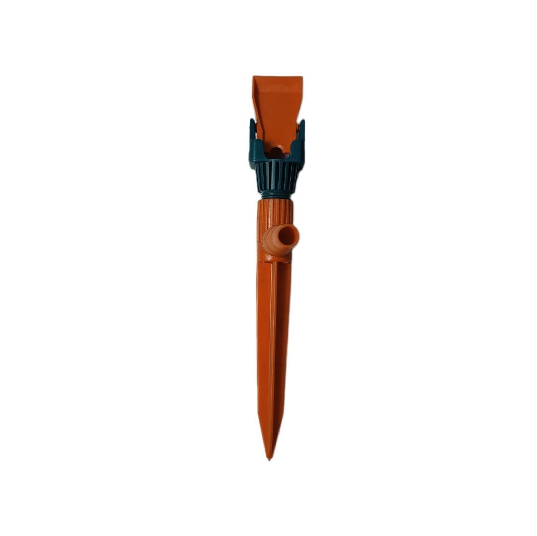 فواره ضربه ای با پایه 1010 سایم S.A SAYIM 1*J64