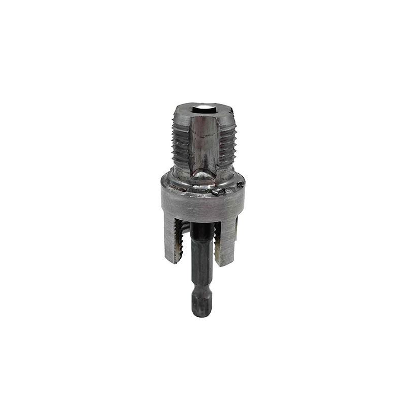 قلاویز و حدیده 1/2 پلاتینیوم PLATINUM 1*N5