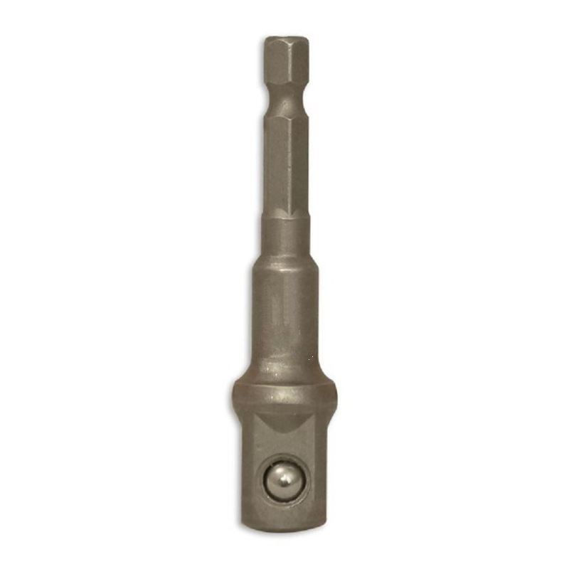 تبدیل بکس سر دریلی 1/4 ولف WOLF  1*JK02/2