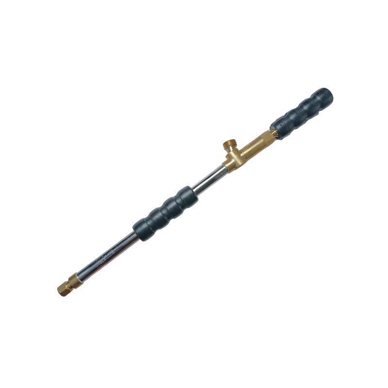 لانس برنجی متوسط بیکو BCO861 1*JI03/P