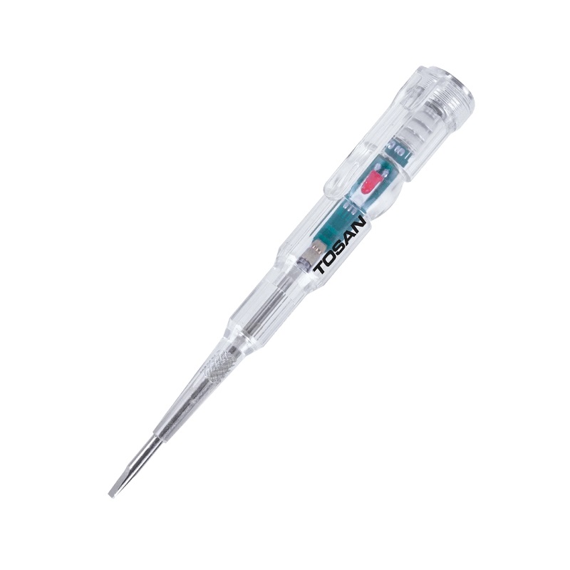 فازمتر 140*3/5 توسن TOSAN مدل 4284 1*L32