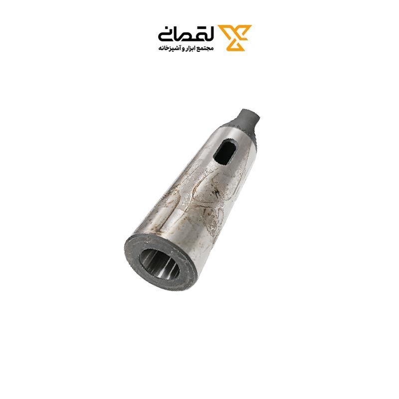کلاهک سه نظام  3- 515 SKODA