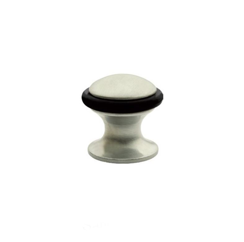 ضربه گیر دیواری کروم نیکل کد GS20 بهریزان 1*ED02/2