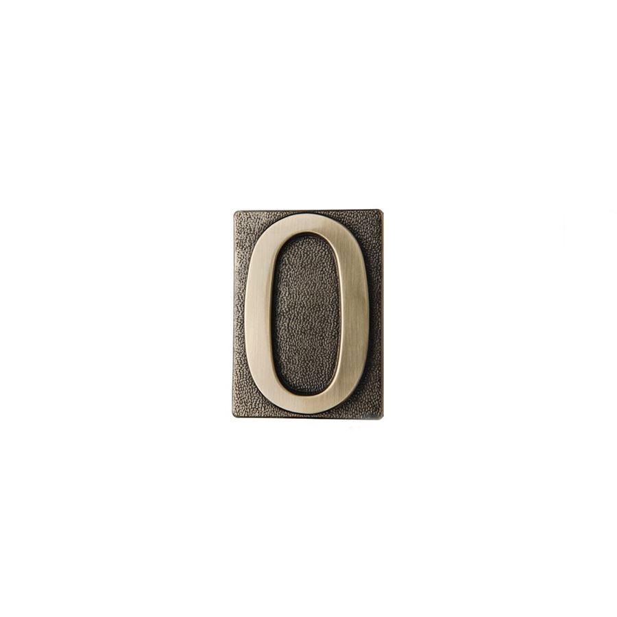 شماره صفر زیتونی بهریزان N00 1*BC02/2
