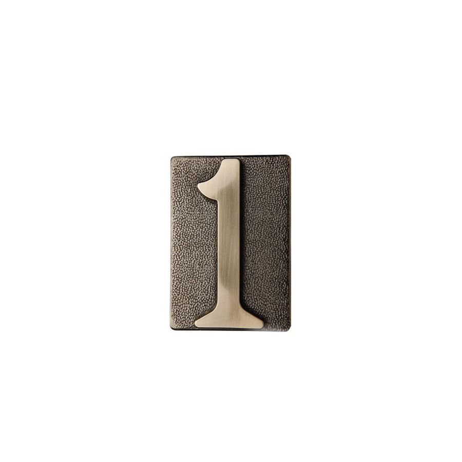 شماره یک زیتونی بهریزان N10 1*BC02/2