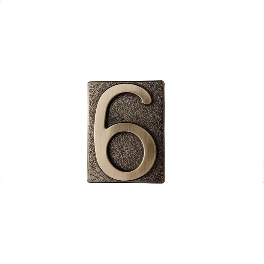 شماره شش یا نه زیتونی کد N60 بهریزان 1*BC02/2