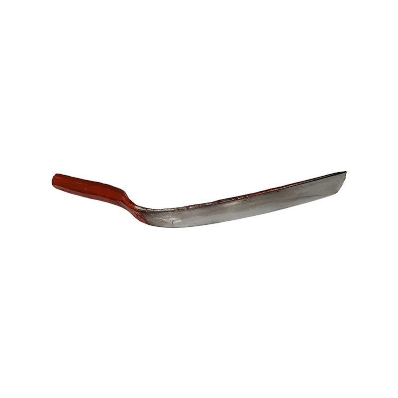 مشتی صافکاری دسته دار A10 1*G64