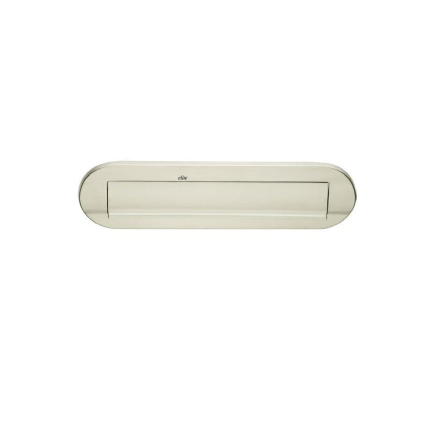 دریچه پست ساتن نیکل بهریزان کد LB20 S.A	