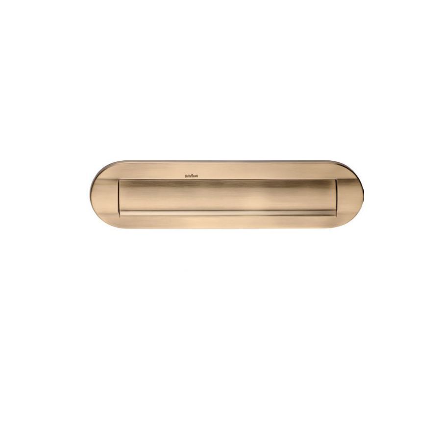 دریچه پست زیتونی بهریزان کد LB00 1*CD02/4