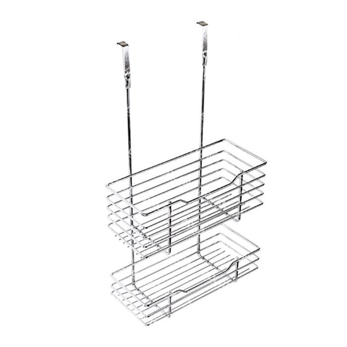سبد شوینده پشت درب آویز آدلان کد A215 1*H71