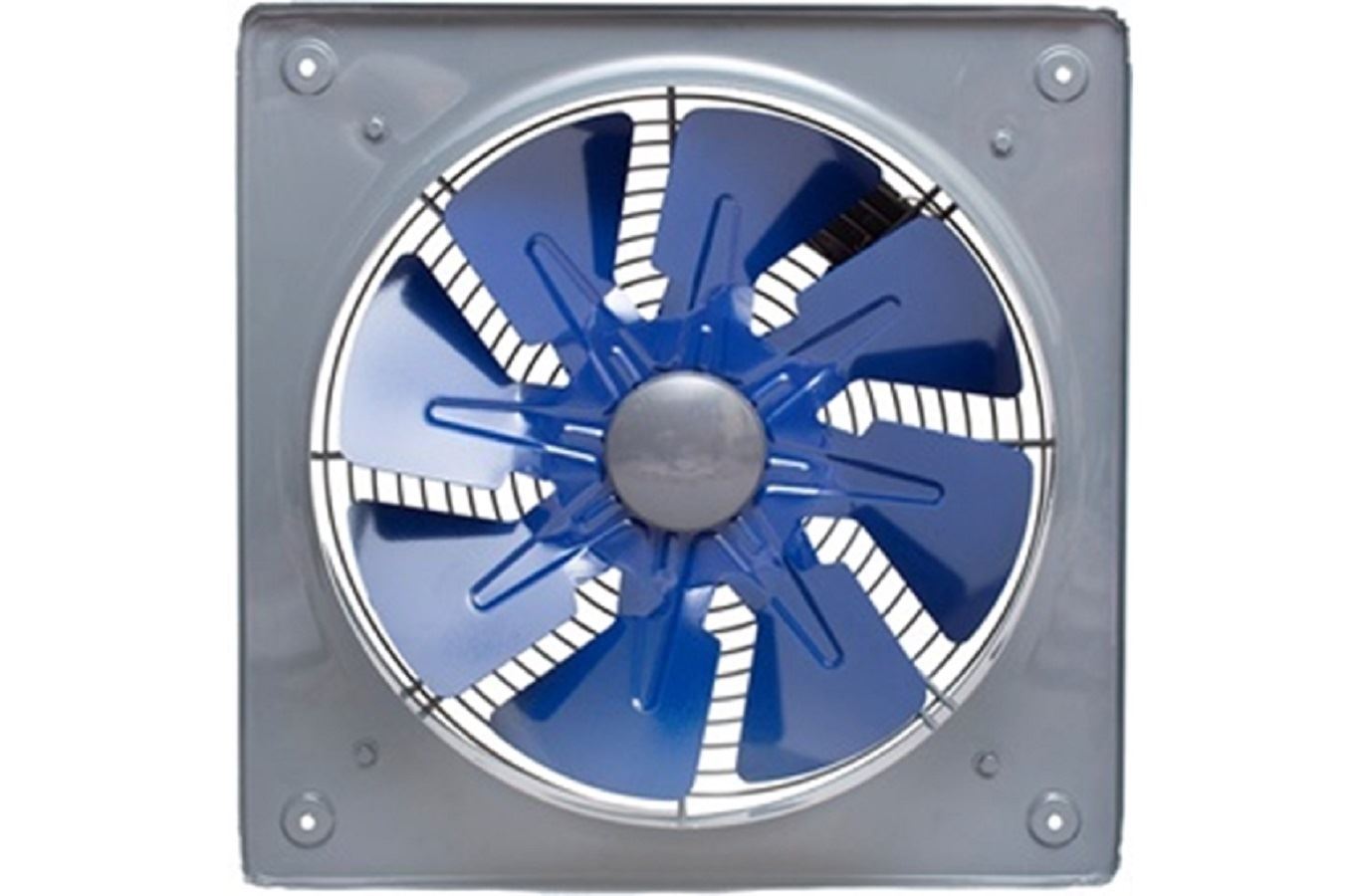 هواکش دمنده کد VIA-30C4S R53*1