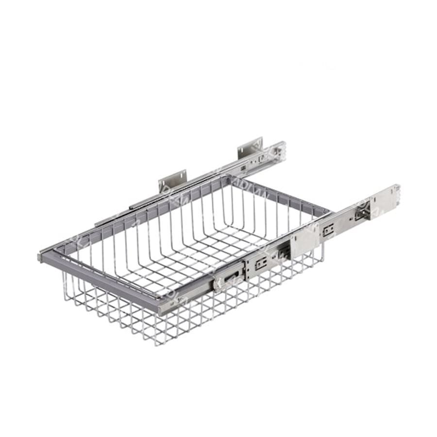 سبد سیب زمینی پیاز فریم دار جهت یونیت 45 آدلان کد A310 1*H81