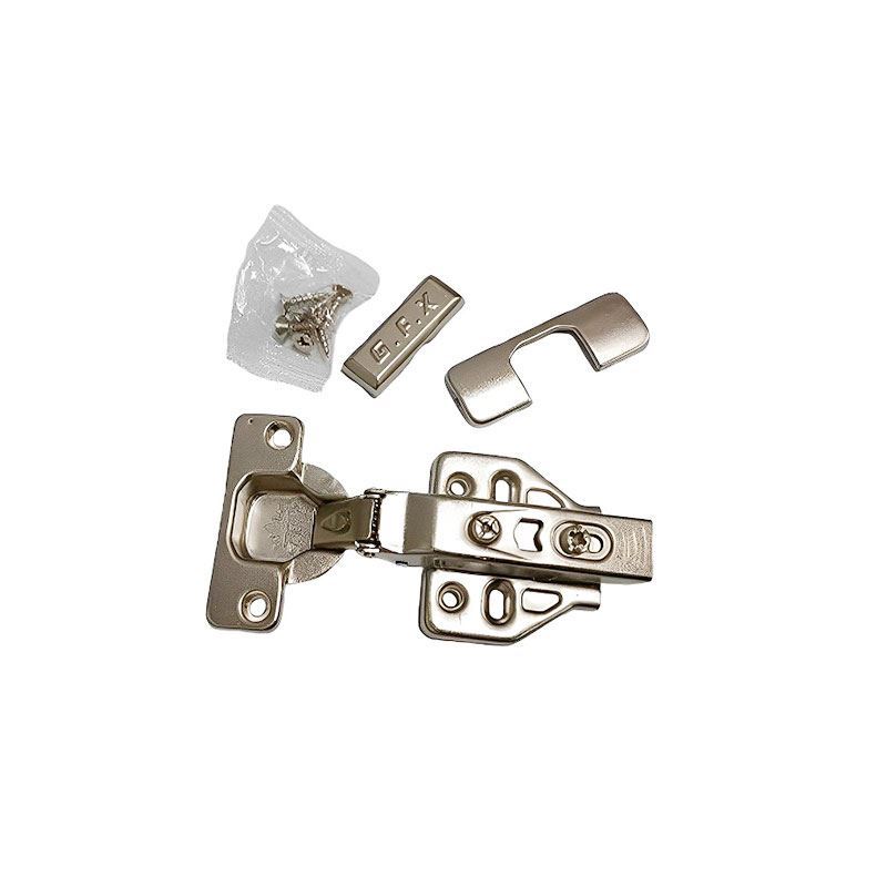 لولا گازور آرام بند کلیپسی کد RD350 گوفیکس G.F.X 1*F63   نرگس8*12