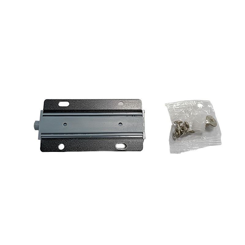 مگنت سیلور گوفیکس G.F.X 1*G73