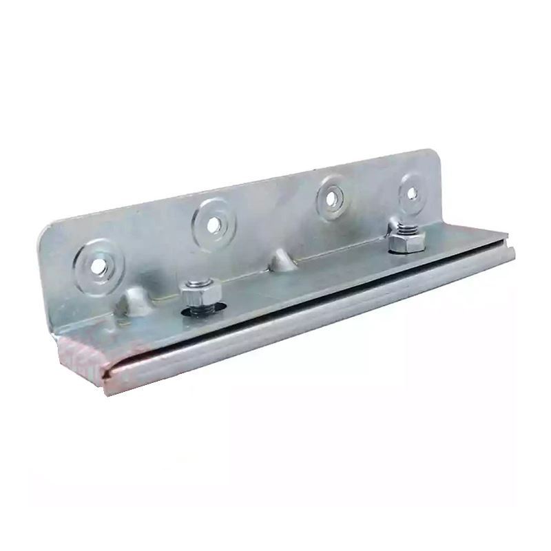 فرنگ تخت دوبل 18 سانت ماهر یراق 1*E34    نیلوفر9*12