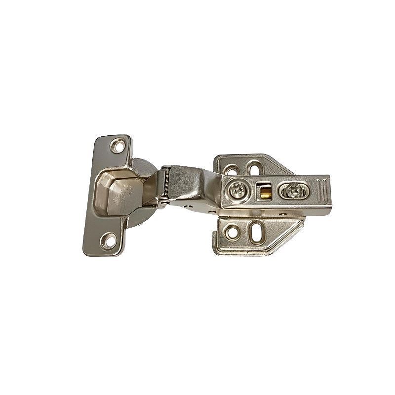 لولا گازور آرام بند کلیپسی خم D350 گوفیکس G.F.X 1*F52