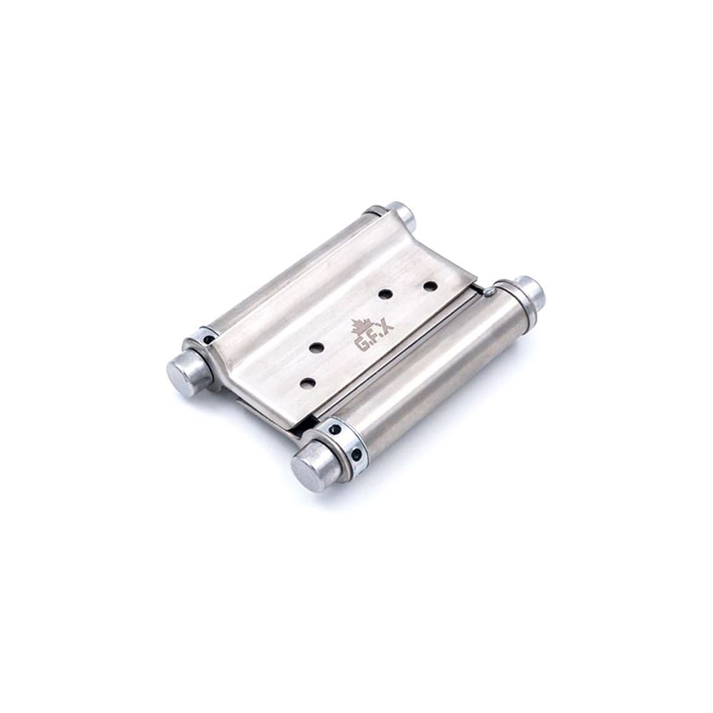 لولا باد بزنی 4 اینچ گوفیکس G.F.X 1*G93