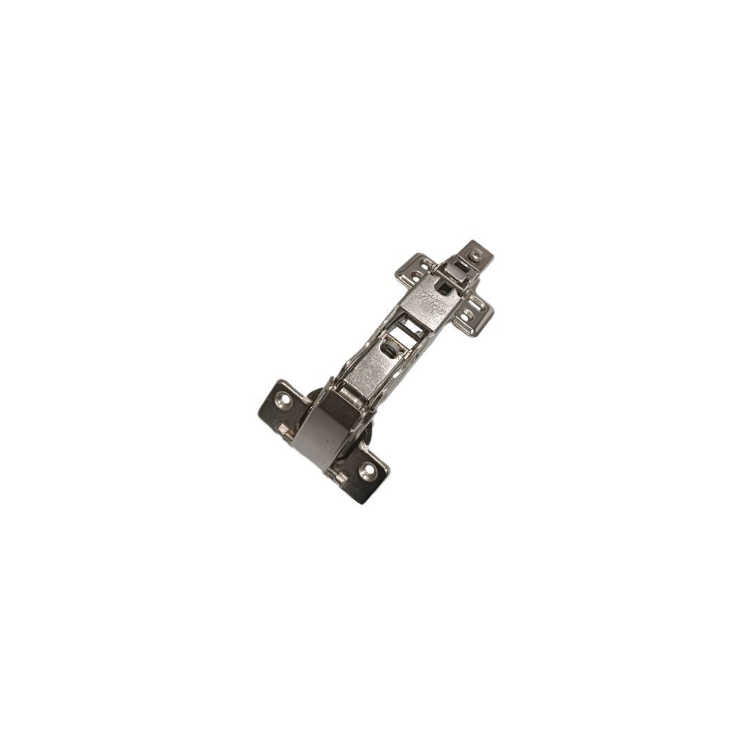 لولا گازور 165 درجه آرام بند پایه ثابت گوفیکس G.F.X 1*F62