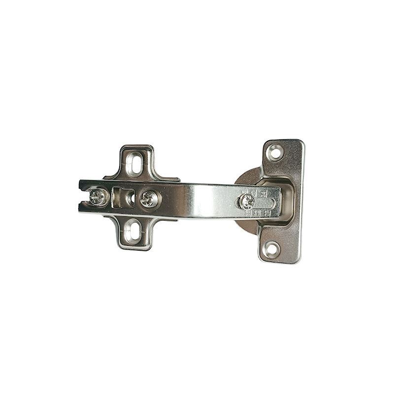 لولا گازور 135 درجه معمولی گوفیکس G.F.X 1*F63