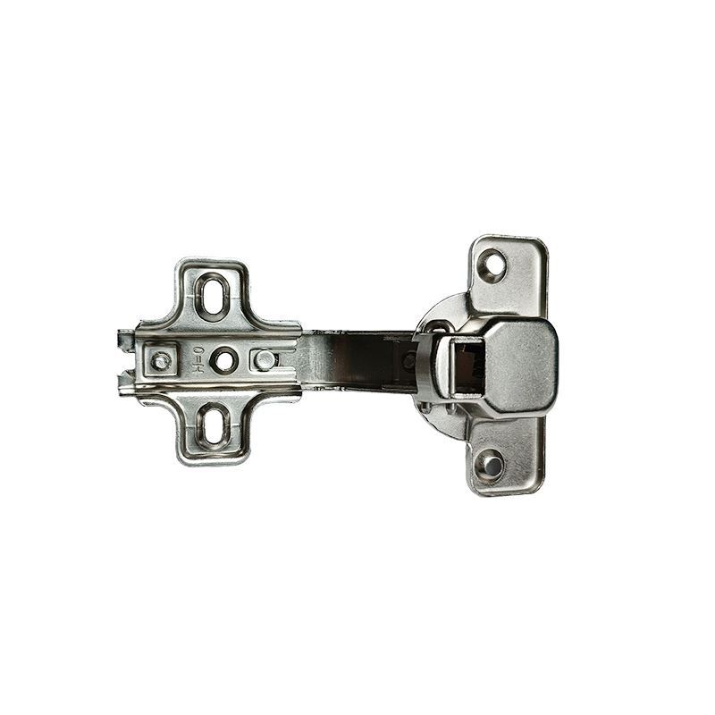 لولا گازور 135 درجه معمولی گوفیکس G.F.X 1*F63