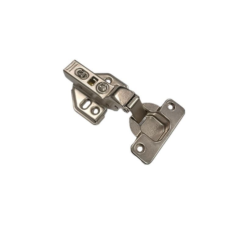 لولا گازور آرام بند پایه ثابت خم گوفیکس G.F.X   1*F53      نیلوفر4*12