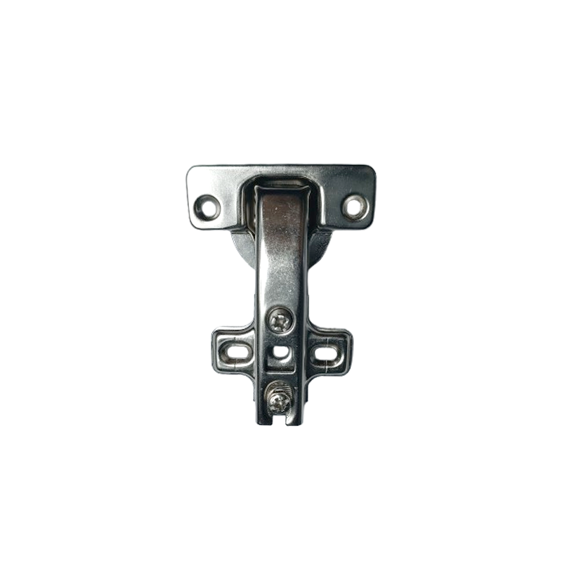 لولا گازور معمولی 90 درجه گوفیکس G.F.X 1*F53