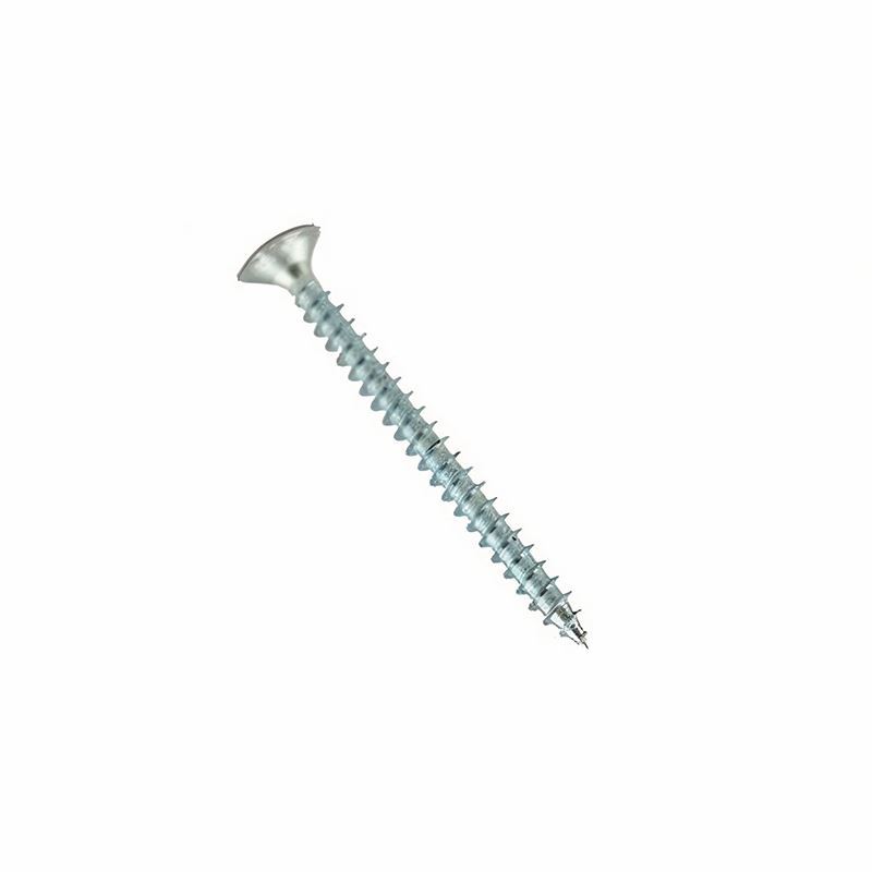 پیچ نصب 50* 6 رادین RADIN 1*H22