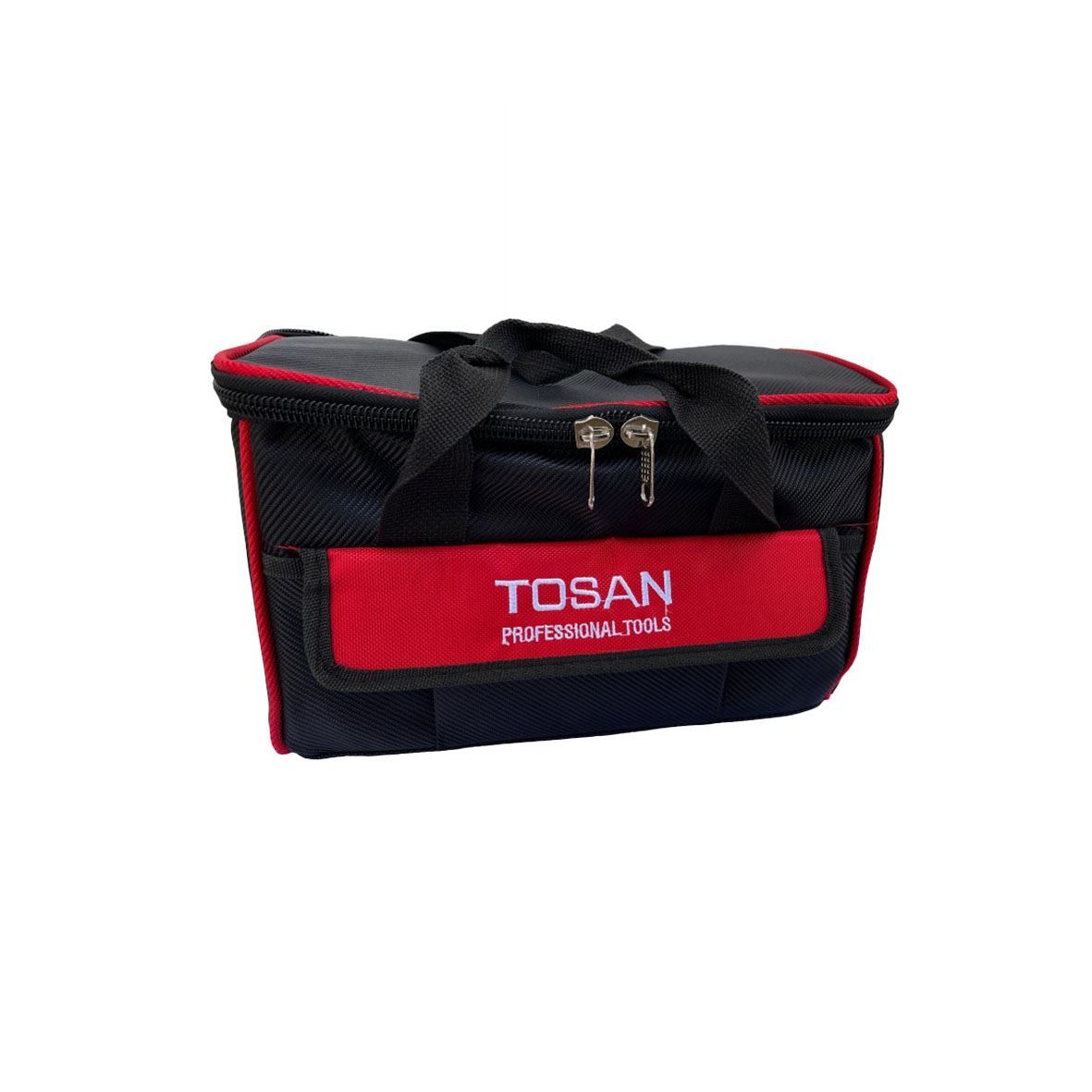 کیت فرز مینیاتوری مدل 253-3513MDG توسن TOSAN 1*M31