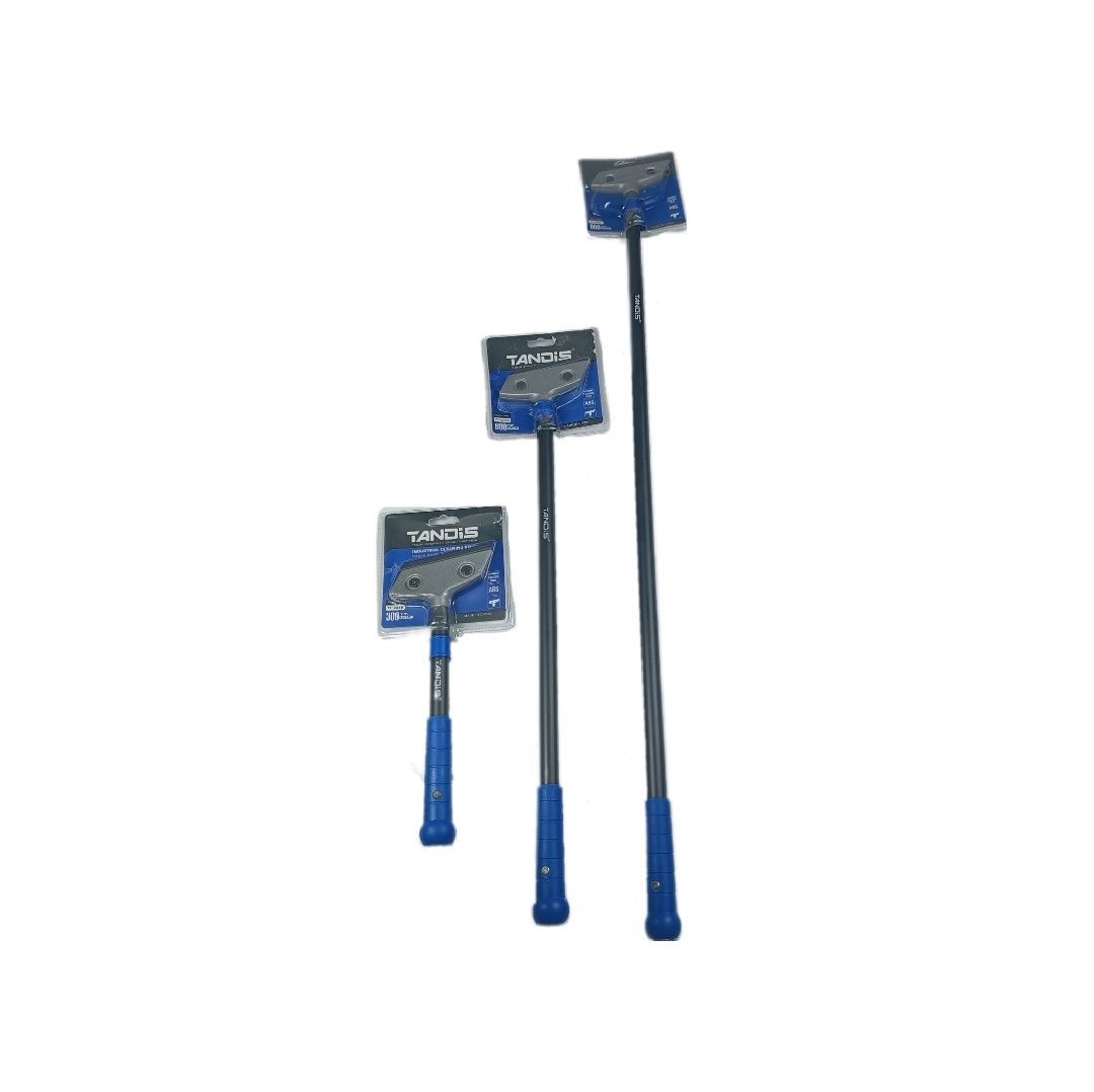 تیغ شیشه پاک کن TT 2356 تندیس TANDIS 1*A54
