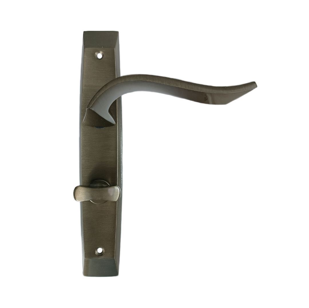 دستگیره پلاک سرویس چپ EA3723 بهریزان 1*B51