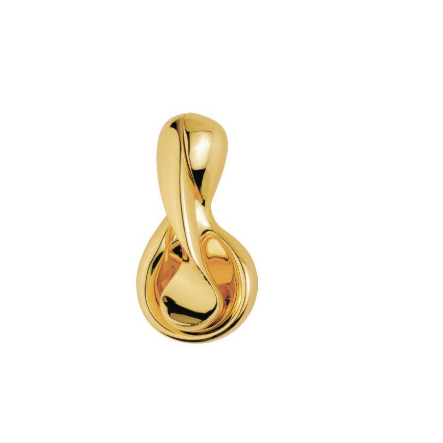 درکوب طلایی بهریزان کد K50 1*CD02
