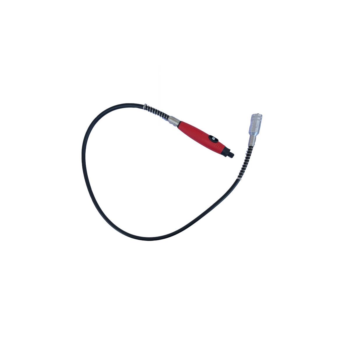 کیت فرز مینیاتوری مدل 253-3513MDG توسن TOSAN 1*M31