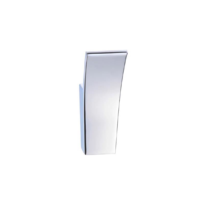 قلاب لباس مدل HW233 پرایم PRIME 1*G83